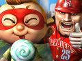 世界各地の有名なランドマークを奪い合う，すごろく風のスマホ向けカジュアルゲーム「みんなのマーブル for kakao」が韓国で話題に