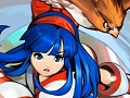 「サムライスピリッツ」の覇王丸やナコルル，牙神幻十郎が参戦。スマートフォン向けの新作アクションゲームが韓国で登場