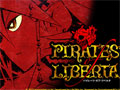 “ガチ感”漂う布陣で開発中のデッキ構築カードゲーム，「Pirates of Liberta」が発表。「ドロッセルマイヤーズ」の渡辺範明氏もプロジェクトに参加