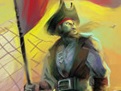 デッキ構築型カードゲーム「Pirates of Liberta」，オープンβテストが本日スタート。限定スタンプや便利アイテムがもらえるキャンペーンも実施
