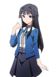 画像ギャラリー No.005のサムネイル画像 / 「アイドルマスター ミリオンライブ！」アイドル達の私服姿を属性別に一挙掲載。キャラクターの担当声優も明らかに