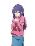 画像ギャラリー No.006のサムネイル画像 / 「アイドルマスター ミリオンライブ！」アイドル達の私服姿を属性別に一挙掲載。キャラクターの担当声優も明らかに