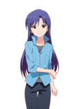 画像ギャラリー No.010のサムネイル画像 / 「アイドルマスター ミリオンライブ！」アイドル達の私服姿を属性別に一挙掲載。キャラクターの担当声優も明らかに