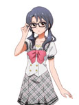 画像ギャラリー No.014のサムネイル画像 / 「アイドルマスター ミリオンライブ！」アイドル達の私服姿を属性別に一挙掲載。キャラクターの担当声優も明らかに
