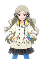 画像ギャラリー No.037のサムネイル画像 / 「アイドルマスター ミリオンライブ！」アイドル達の私服姿を属性別に一挙掲載。キャラクターの担当声優も明らかに