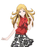 画像ギャラリー No.045のサムネイル画像 / 「アイドルマスター ミリオンライブ！」アイドル達の私服姿を属性別に一挙掲載。キャラクターの担当声優も明らかに
