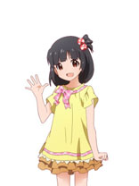 画像ギャラリー No.050のサムネイル画像 / 「アイドルマスター ミリオンライブ！」アイドル達の私服姿を属性別に一挙掲載。キャラクターの担当声優も明らかに