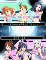 画像ギャラリー No.063のサムネイル画像 / 「アイドルマスター ミリオンライブ！」アイドル達の私服姿を属性別に一挙掲載。キャラクターの担当声優も明らかに