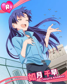 画像ギャラリー No.070のサムネイル画像 / 「アイドルマスター ミリオンライブ！」アイドル達の私服姿を属性別に一挙掲載。キャラクターの担当声優も明らかに