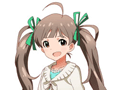 「アイドルマスター ミリオンライブ！」アイドル達の私服姿を属性別に一挙掲載。キャラクターの担当声優も明らかに