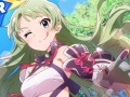 「アイドルマスター ミリオンライブ！」と「テイルズ オブ カードエボルブ」の相互キャンペーンが本日スタート。コラボカードを手に入れよう