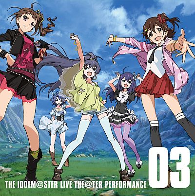 画像ギャラリー No.005のサムネイル画像 / 「アイドルマスター ミリオンライブ！」，期間限定で「[Sレア]田中琴葉」を配布