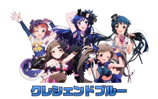 画像ギャラリー No.002のサムネイル画像 / 「アイドルマスター ミリオンライブ」,「プラチナスターライブ編」シーズン2開始