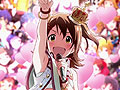 「アイドルマスター ミリオンライブ！」の新モード「765プロ 全国キャラバン」編が2015年4月6日に実装。合わせて，CD新シリーズの制作も決定