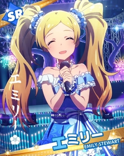 画像ギャラリー No.002のサムネイル画像 / 「アイマス ミリオンライブ！」アルティメットライブアリーナの“予選リーグ1”が開始
