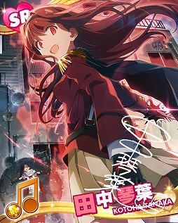 画像ギャラリー No.002のサムネイル画像 / 「アイドルマスター ミリオンライブ!」,イベント“アイドルヒーローズ”が再び開催