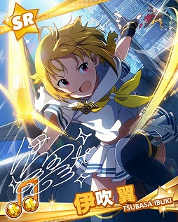 画像ギャラリー No.011のサムネイル画像 / 「アイドルマスター ミリオンライブ!」,イベント“アイドルヒーローズ”が再び開催