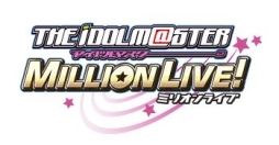 画像ギャラリー No.005のサムネイル画像 / 「アイマス ミリオンライブ!」イベント「アイドルヒーローズ リベンジ」の記念壁紙を配信
