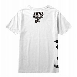 画像ギャラリー No.011のサムネイル画像 / コスパ，「アイドルマスター ミリオンライブ！」の最新グッズを3月9日からライブ会場で先行販売