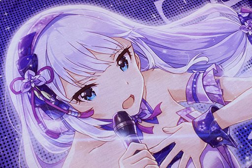 画像ギャラリー No.010のサムネイル画像 / 二次元コスパ，「THE IDOLM@STER MILLION LIVE! 5thLIVE BRAND NEW PERFORM@NCE!!!」で先行販売のグッズを公開