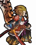 画像ギャラリー No.005のサムネイル画像 / 「ロード・トゥ・ドラゴン」のAndroid版が本日より配信開始。新PVも公開に