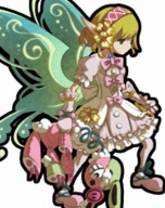 画像ギャラリー No.006のサムネイル画像 / 「ロード・トゥ・ドラゴン」のAndroid版が本日より配信開始。新PVも公開に