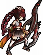 画像ギャラリー No.007のサムネイル画像 / 「ロード・トゥ・ドラゴン」のAndroid版が本日より配信開始。新PVも公開に