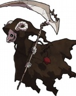 画像ギャラリー No.008のサムネイル画像 / 「ロード・トゥ・ドラゴン」のAndroid版が本日より配信開始。新PVも公開に
