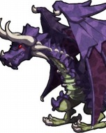 画像ギャラリー No.010のサムネイル画像 / 「ロード・トゥ・ドラゴン」のAndroid版が本日より配信開始。新PVも公開に