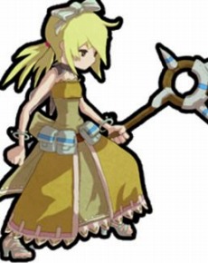画像ギャラリー No.011のサムネイル画像 / 「ロード・トゥ・ドラゴン」のAndroid版が本日より配信開始。新PVも公開に