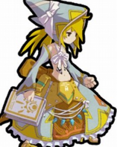 画像ギャラリー No.012のサムネイル画像 / 「ロード・トゥ・ドラゴン」のAndroid版が本日より配信開始。新PVも公開に