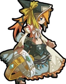 画像ギャラリー No.013のサムネイル画像 / 「ロード・トゥ・ドラゴン」のAndroid版が本日より配信開始。新PVも公開に