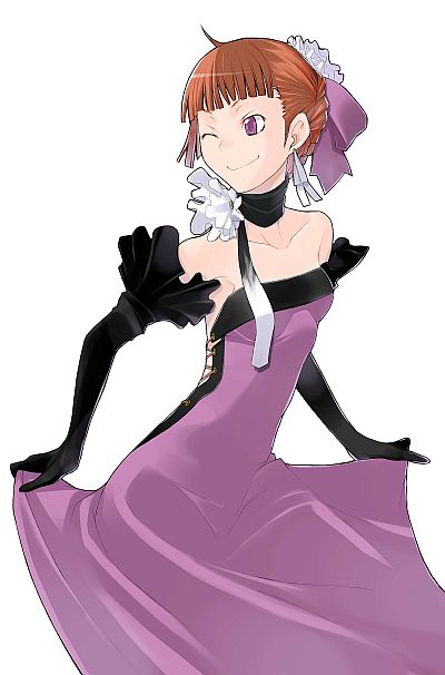 画像ギャラリー No.018のサムネイル画像 / Xbox 360向け新作ゴシックホラーSTG「カラドリウス(Caladrius)」が4月25日に発売。キャラデザをヤスダスズヒト氏,サウンドをベイシスケイプが担当
