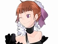 「カラドリウス（Caladrius）」のプロモーションムービーが公開。魅力的な敵ボスキャラクター2人も紹介