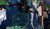 画像ギャラリー No.012のサムネイル画像 / 「カラドリウス」待望の新システム「羞恥ブレイク」の全容がついに明らかに。これはかなり脱衣