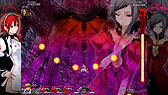 画像ギャラリー No.013のサムネイル画像 / 「カラドリウス」待望の新システム「羞恥ブレイク」の全容がついに明らかに。これはかなり脱衣