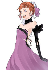 画像ギャラリー No.017のサムネイル画像 / 「カラドリウス」待望の新システム「羞恥ブレイク」の全容がついに明らかに。これはかなり脱衣