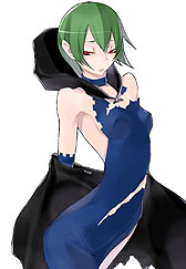 画像ギャラリー No.018のサムネイル画像 / 「カラドリウス」待望の新システム「羞恥ブレイク」の全容がついに明らかに。これはかなり脱衣