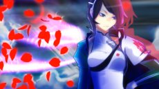 画像ギャラリー No.003のサムネイル画像 / 「カラドリウス」主題歌や主人公達の旅立ち，ボスキャラも確認できるオープニングムービーを公開。新たな壁紙も配信開始