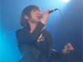 体験プレイや開発者や声優によるトークショー，さらにはライブ演奏で盛り上がった「カラドリウス」発売記念イベントレポート