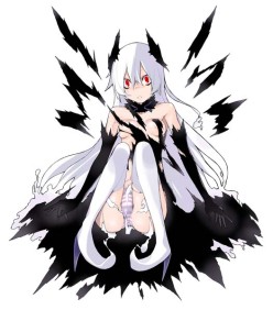 画像ギャラリー No.015のサムネイル画像 / 「カラドリウス(Caladrius)」,追加キャラクター「ソフィア・フルカネルリ」と「リリスの悪夢」を5月15日配信