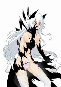 画像ギャラリー No.016のサムネイル画像 / 「カラドリウス(Caladrius)」,追加キャラクター「ソフィア・フルカネルリ」と「リリスの悪夢」を5月15日配信