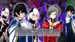 画像ギャラリー No.023のサムネイル画像 / 「カラドリウス（Caladrius）」，追加キャラクター「ソフィア・フルカネルリ」と「リリスの悪夢」を5月15日配信