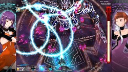 画像ギャラリー No.024のサムネイル画像 / 「カラドリウス（Caladrius）」，追加キャラクター「ソフィア・フルカネルリ」と「リリスの悪夢」を5月15日配信