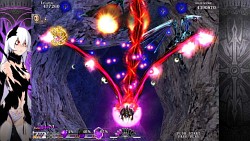 画像ギャラリー No.025のサムネイル画像 / 「カラドリウス（Caladrius）」，追加キャラクター「ソフィア・フルカネルリ」と「リリスの悪夢」を5月15日配信