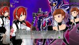 カラドリウス(Caladrius)