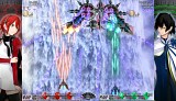 カラドリウス(Caladrius)