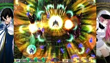 カラドリウス(Caladrius)