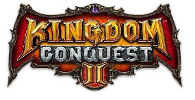 画像ギャラリー No.009のサムネイル画像 / 「ぷよぷよ!!クエスト」「Kingdom Conquest II」「幻塔戦記 グリフォン」「ドラゴンコインズ」でログインキャンペーンを順次開催