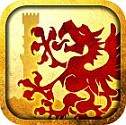 画像ギャラリー No.014のサムネイル画像 / 「ぷよぷよ!!クエスト」「Kingdom Conquest II」「幻塔戦記 グリフォン」「ドラゴンコインズ」でログインキャンペーンを順次開催